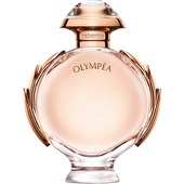 Paco Rabanne - Olympéa - Eau de Parfum Spray