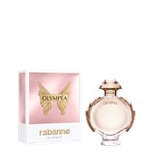 Paco Rabanne - Olympéa - Eau de Parfum Spray