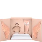 Paco Rabanne - Olympéa - Gift Set