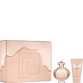 Paco Rabanne - Olympéa - Geschenkset