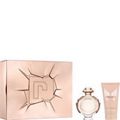 Paco Rabanne - Olympéa - Gift set