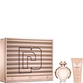 Paco Rabanne - Olympéa - Gift set