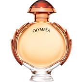 Paco Rabanne - Olympéa - Intense Eau de Parfum Spray