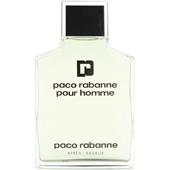 Paco Rabanne - Paco Rabanne pour Homme - After Shave