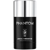 Paco Rabanne - Phantom - Desodorante en barra