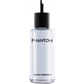 Paco Rabanne - Phantom - Eau de Toilette Spray