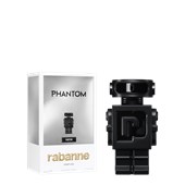 Paco Rabanne - Phantom - Parfum