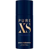 Rabanne - Pure XS - Deodorant Spray