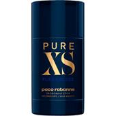Paco Rabanne - Pure XS - Dezodorant w sztyfcie