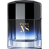Paco Rabanne - Pure XS - Eau de Toilette Spray