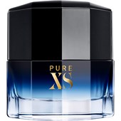 Paco Rabanne - Pure XS - Eau de Toilette Spray