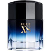 Paco Rabanne - Pure XS - Eau de Toilette Spray