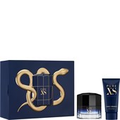 Paco Rabanne - Pure XS - Gift set