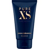 Paco Rabanne - Pure XS - Shower Gel