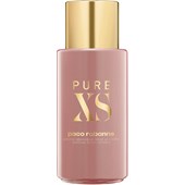 Paco Rabanne - Pure XS for Her - Body Lotion