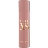 Paco Rabanne - Pure XS for Her - Deodorant Spray