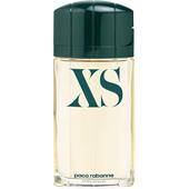 Paco Rabanne - XS - After Shave