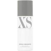 Paco Rabanne - XS - Deodorant Spray