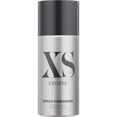 Rabanne - XS - Deodorant Spray