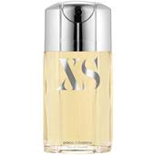 Paco Rabanne - XS - Eau de Toilette Spray