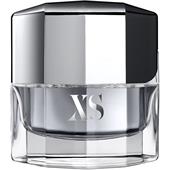 Paco Rabanne - XS - Eau de Toilette Spray