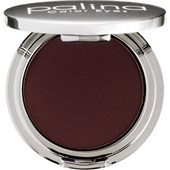 Palina - Occhi - Color Eyes