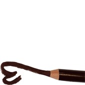 Palina - Oči - Eye Pencil