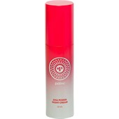 Palina - Cuidado facial - Aha Power Night Cream