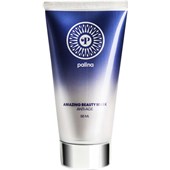 Palina - Cuidado facial - Amazing Beauty Mask