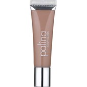 Palina - Huulet - Cozy Gloss