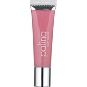 Palina - Lábios - Cozy Gloss
