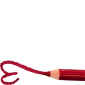 Palina - Lábios - Lip Pencil