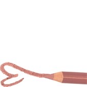 Palina - Lábios - Lip Pencil