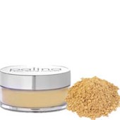 Palina - Teint - Easy Going Loose Minerals