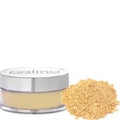 Palina - Cor - Easy Going Loose Minerals
