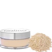 Palina - Complexion - Easy Going Loose Minerals