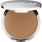 Palina - Teint - Easy Going Pressed Minerals