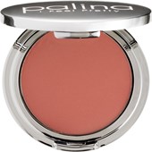 Palina - Cor - I Feel Pretty Blush