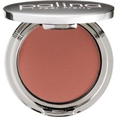 Palina - Complexion - I Feel Pretty Blush