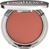 Palina - Complexion - I Feel Pretty Blush