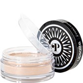 Palina - Complexion - Powder