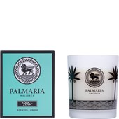Palmaria Mallorca - Mar - Bougie parfumée