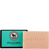 Palmaria Mallorca - Mar - Geparfumeerde zeep
