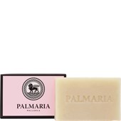 Palmaria Mallorca - Terra de Flors - Scented soap
