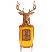 Pana Dora Sweden - XVI - Eau de Parfum Spray
