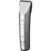 Panasonic - Hair Clippers - Hair Clippers ER-1421