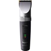 Panasonic - Hair Clippers - Hair Clippers ER-1512