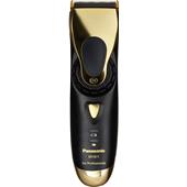 Panasonic - Hårklippere - Hårklipper ER-1611 Gold