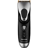 Panasonic - Hair Clippers - Hair clippers ER-DGP72