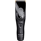 Panasonic - Zastřihovače vlasů - Strojek na stříhání vlasů ER-DGP82